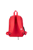 Kids backpack PSX hockeytas