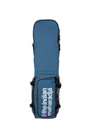 The Indian Maharadja PMX Stickbag Blauw/Grijs