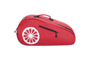 Padeltas PLR The Indian Maharadja - Rood
