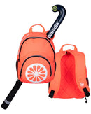 Kids Backpack CSX Hot Pink - The Indian Maharadja