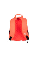 Kids Backpack CSX Hot Pink - The Indian Maharadja