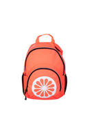 Kids Backpack CSX Hot Pink - The Indian Maharadja