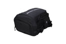 Backpack PLX5.34 The Indian Maharadja - Zwart