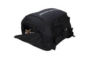 Backpack PLX5.34 The Indian Maharadja - Zwart