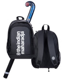 hockeytas kids psx zwart
