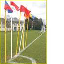 Hoekvlag