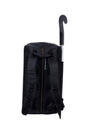 hockey backpack