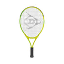 Tennisracket Dunlop Tristorm Junior - 21 Inch