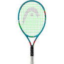 Tennisracket HEAD Novak Junior - 23 Inch