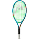 Tennisracket HEAD Novak Junior - 23 Inch