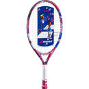 Babolat Tennisracket B'Fly Junior - 21 Inch