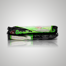 Keepershandschoenen Elite Hybrid