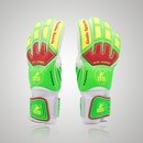 Keepershandschoenen Elite Hybrid