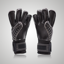 Keepershandschoenen Elite Pro Black