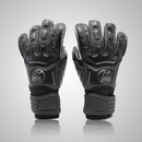 Keepershandschoenen Elite Pro Black