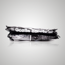 Keepershandschoenen Elite Pro Black