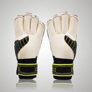 Keepershandschoenen Junior Panther