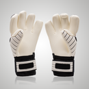 Keepershandschoenen Elite Defense