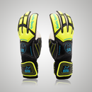 Keepershandschoenen Junior Panther