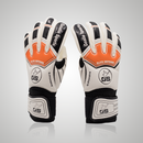 Keepershandschoenen Elite Defense