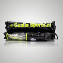 Keepershandschoenen Junior Panther