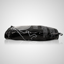 Keepershandschoenen Goalie Certain