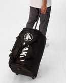 Jako trolley - Zwart