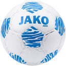 JAKO Lightbal Animal - Blauw - Maat 4
