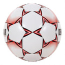 Derbystar Solaris Super Light - Maat 5 Wit/Rood