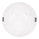 Derbystar Champions Cup II Voetbal - Maat 5 Wit