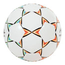 Derbystar Pupil van de Week II Voetbal - Maat 5
