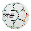 Derbystar Pupil van de Week II Voetbal - Maat 5