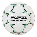 Derbystar Pupil van de Week II Voetbal - Maat 5