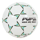 Derbystar Pupil van de Week II Voetbal - Maat 5