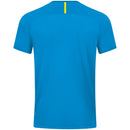 Voetbalshirt Jako Challenge - Lichtblauw maat L