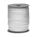 Koord nylon - wit