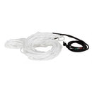 Ballennet voor 5 ballen - Voetbal