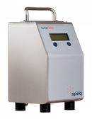 TarQa 2000 ballenpomp