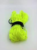 Ballennet 10 voetballen