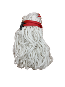 Ballennet voor 10 ballen