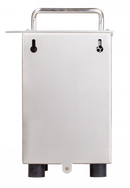 TarQa 2000 ballenpomp