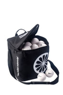 Ballentas the indian maharadja