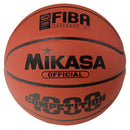 Basketbal Mikasa maat 5