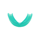 Groen hockeybitje kinderen