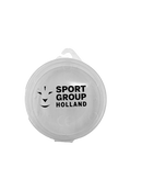 Bewaarbakje gebit beschermer