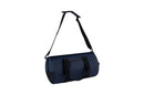 Duffelbag Navy PSX4 The Indian Maharadja