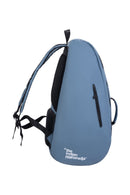 the indian maharadja padeltas