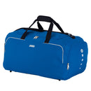 Voetbaltas Jako Classico - Kobalt