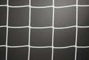 Set doelnetten Kooimodel - 7,32x2,44x2x2 - wit (4mm/125mm)