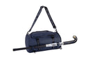 Duffelbag hockey